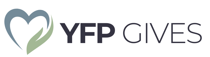 YFP Gives