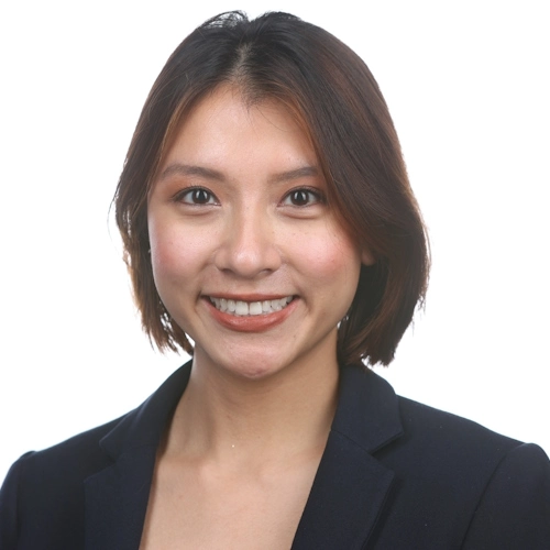 Ai Len Nguyen Phan