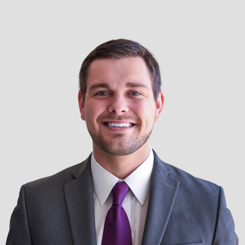 Drew Register, PharmD | Senior Client Partner - Pharmacy at Surescripts