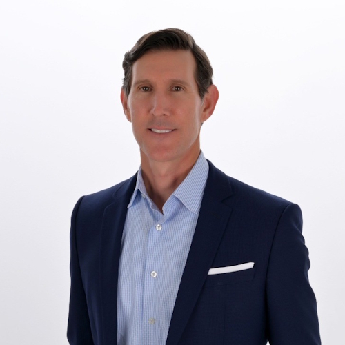 Senior VP Mortgage Banking at First Horizon Bank