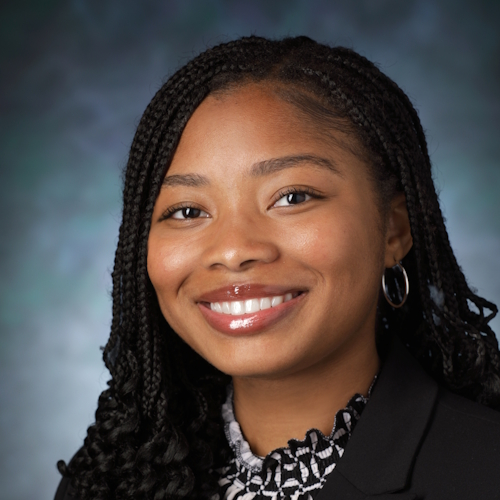 Moji Awe, PharmD