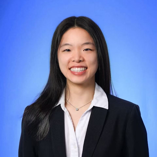 Min Jiang