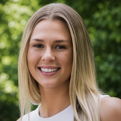Bridget McCue, PharmD
