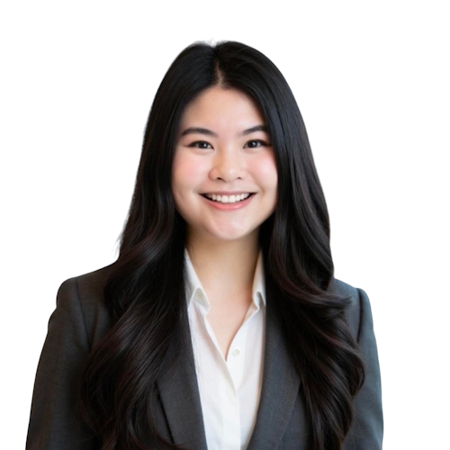 Jenifer Pham, PharmD